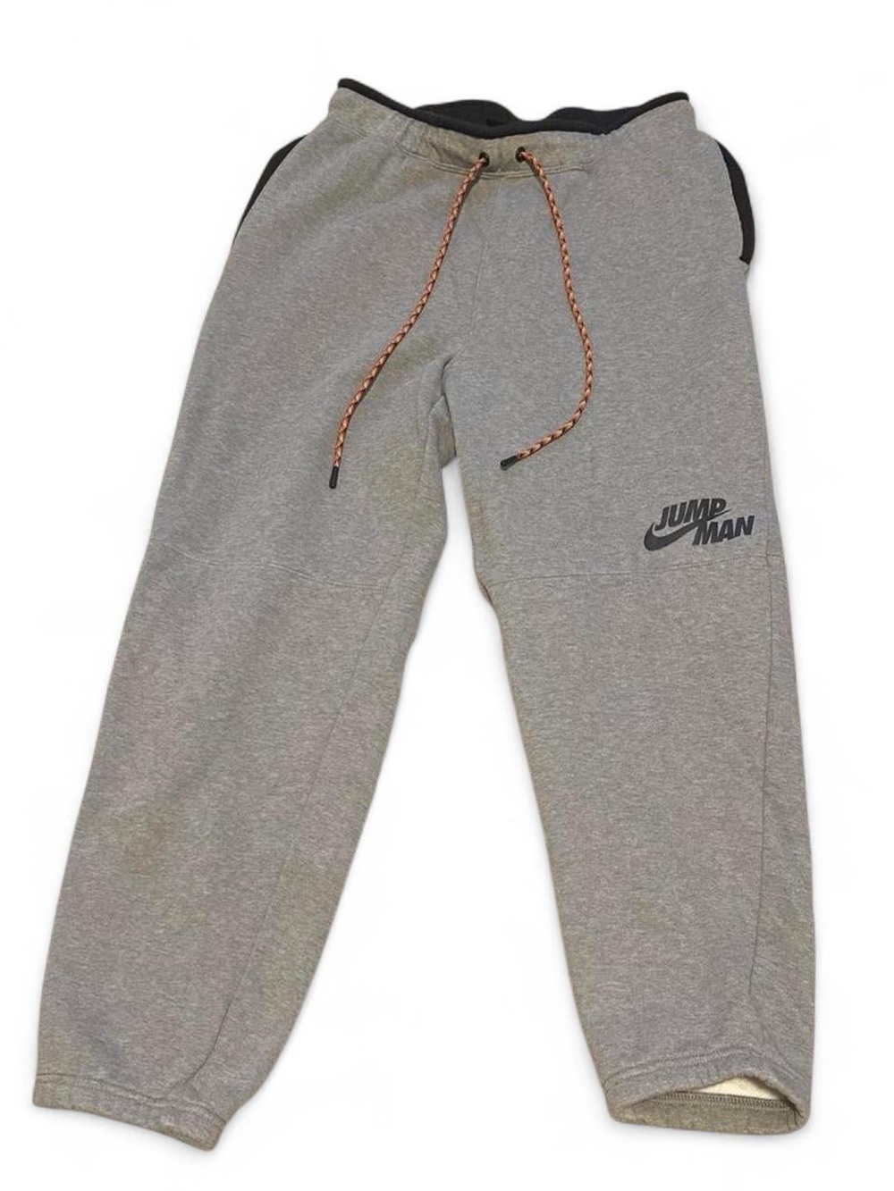 Jordan Men's Jumpman Fleece Pants size Large